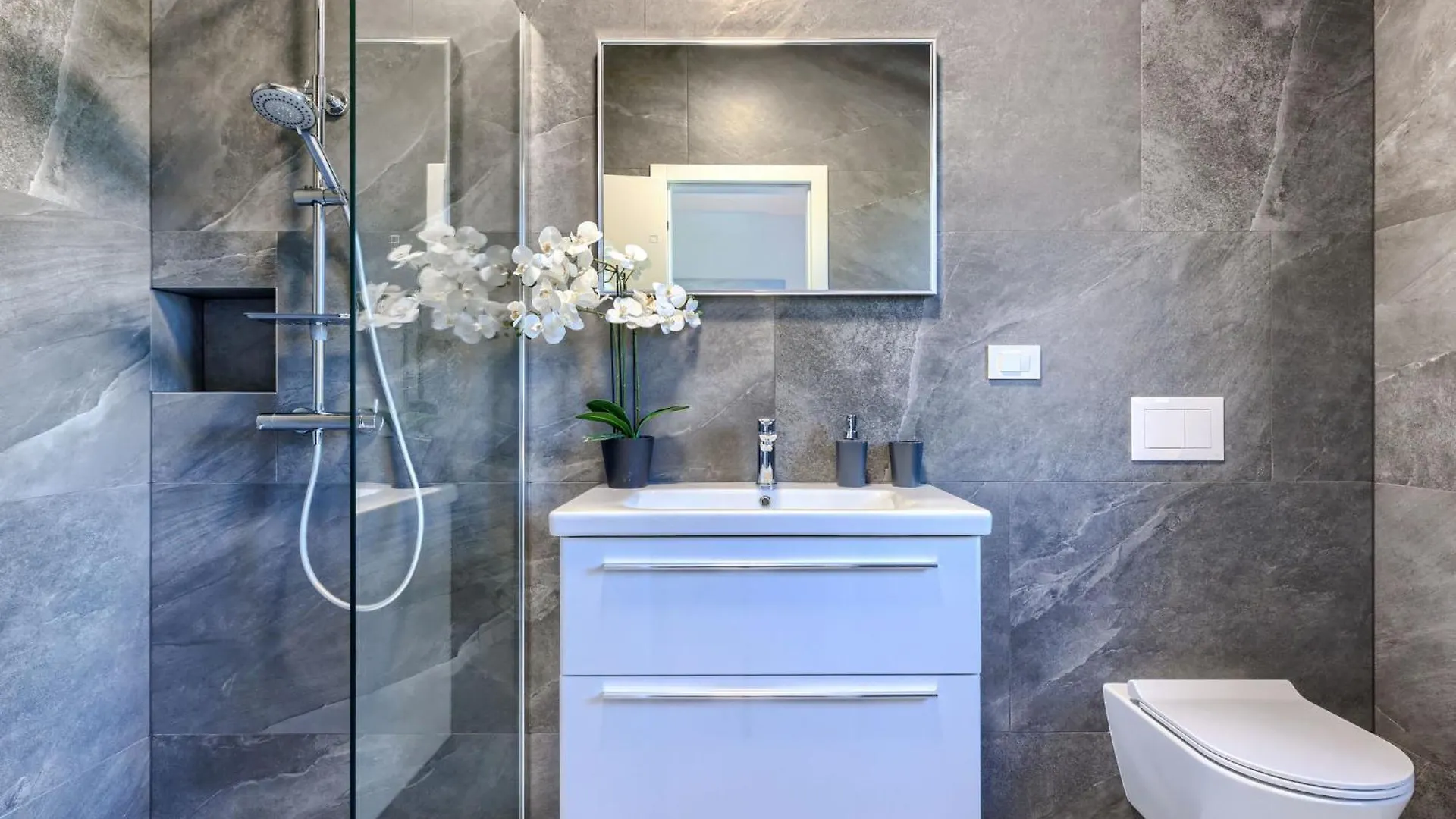 Villa David By Interhome Medulin