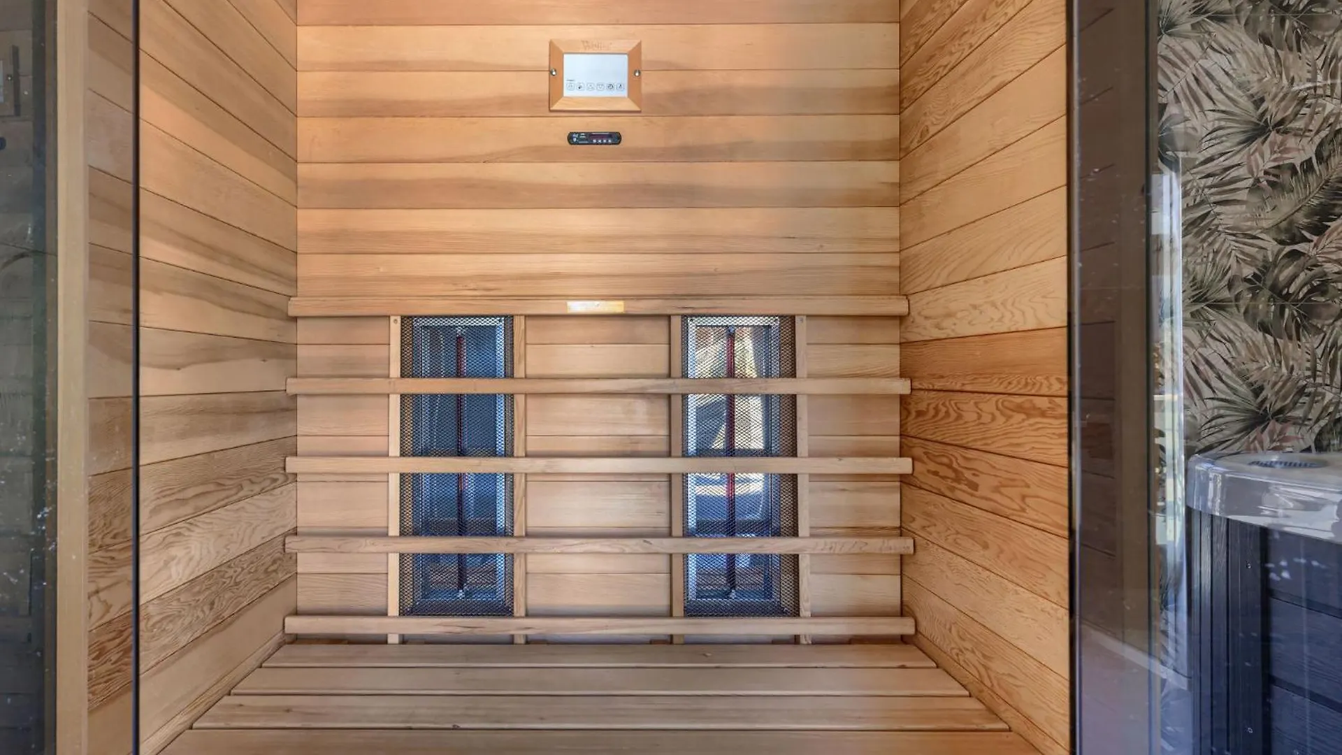 Villa David By Interhome Medulin 0*,