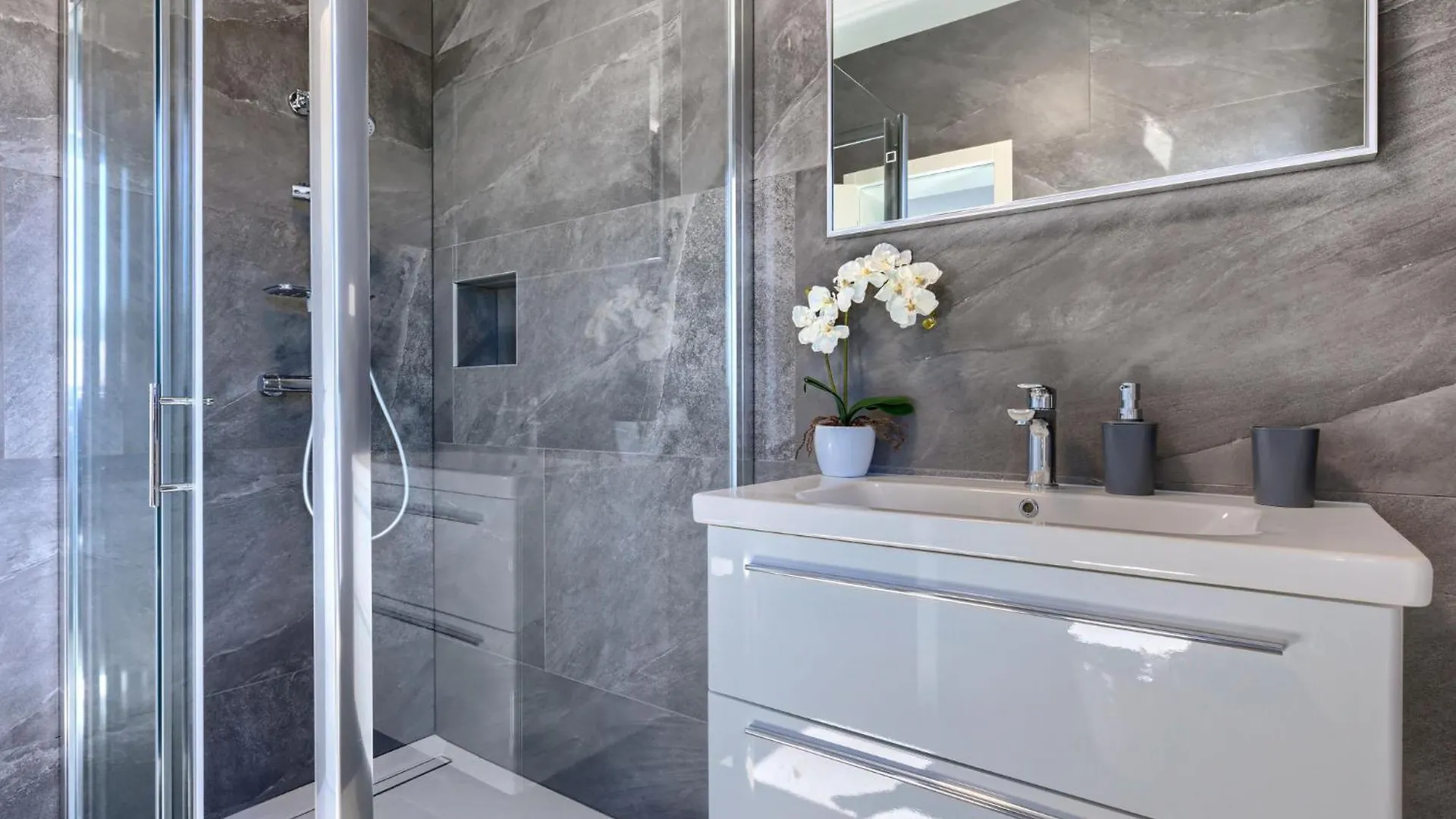 Villa David By Interhome Medulin