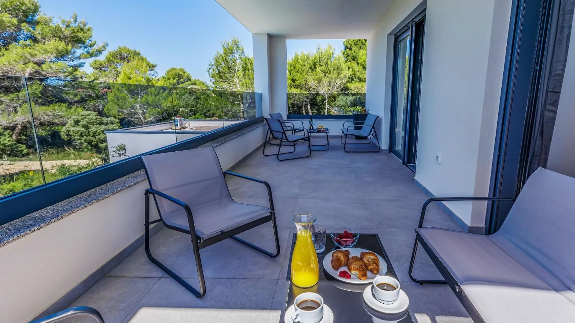 Villa David By Interhome Medulin